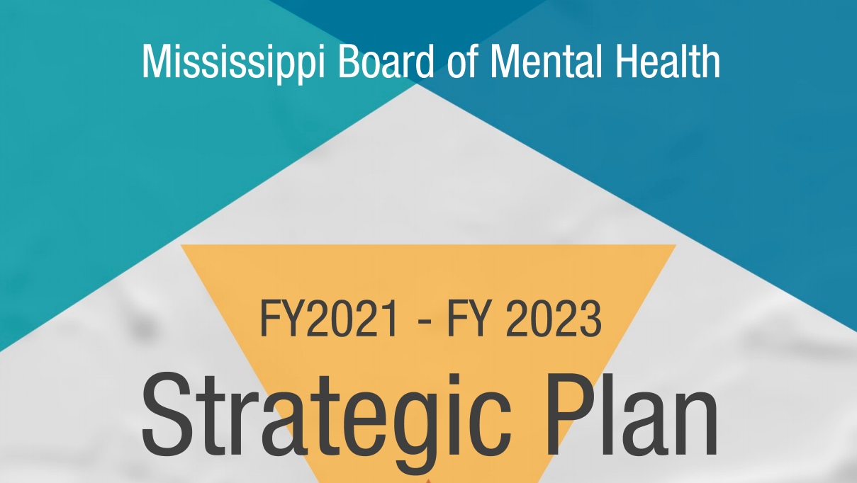 You are currently viewing Department of Mental Health Strategic Plan Draft for Review