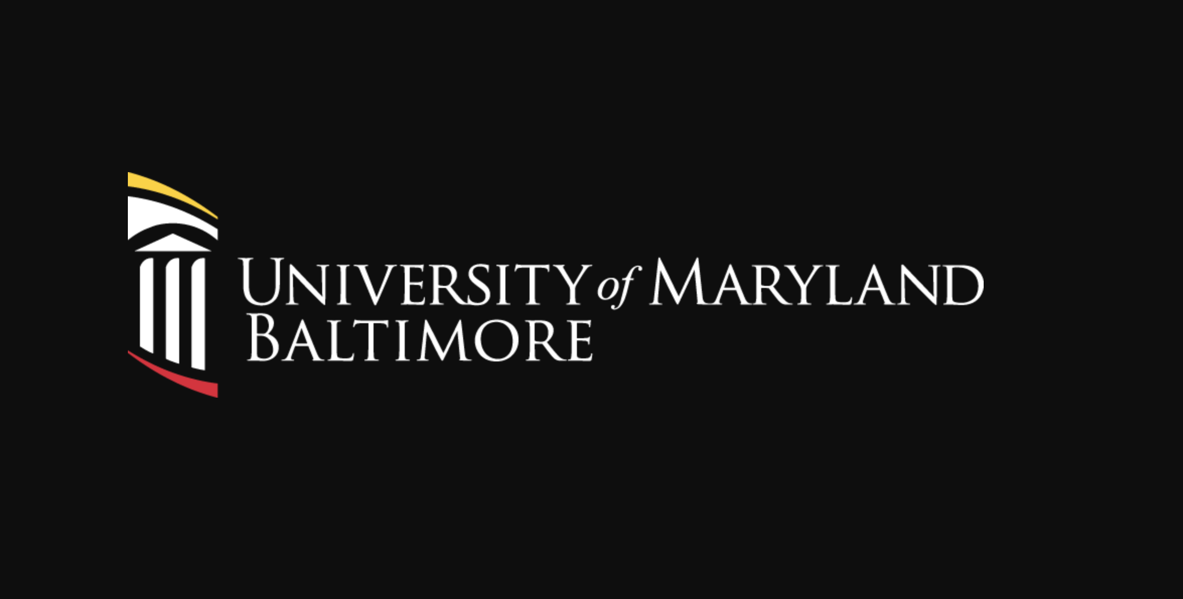 youth suicide prevention webinar - university of maryland at baltimore - Families as Allies