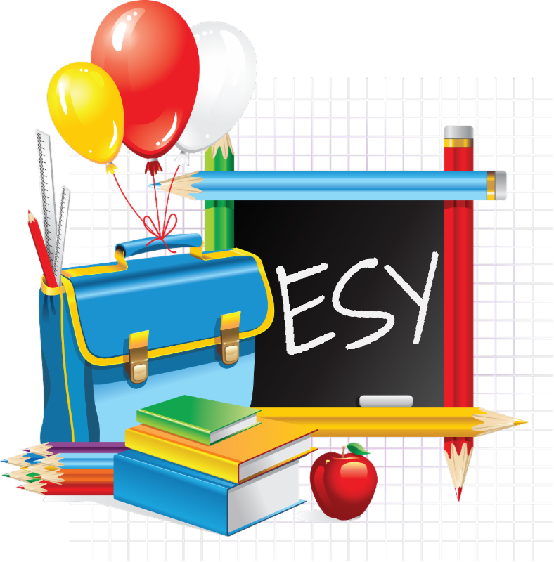 Read more about the article ESY: Extended School Year