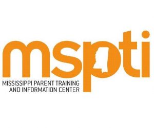 MSPTI logo