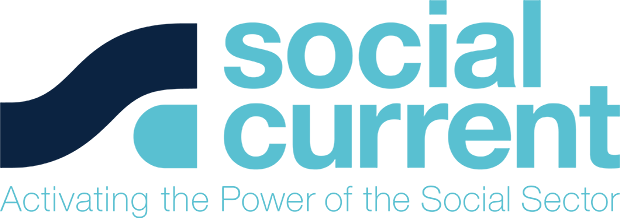 Social Current logo