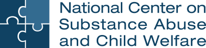 National Center on Substance Abuse and Child Welfare