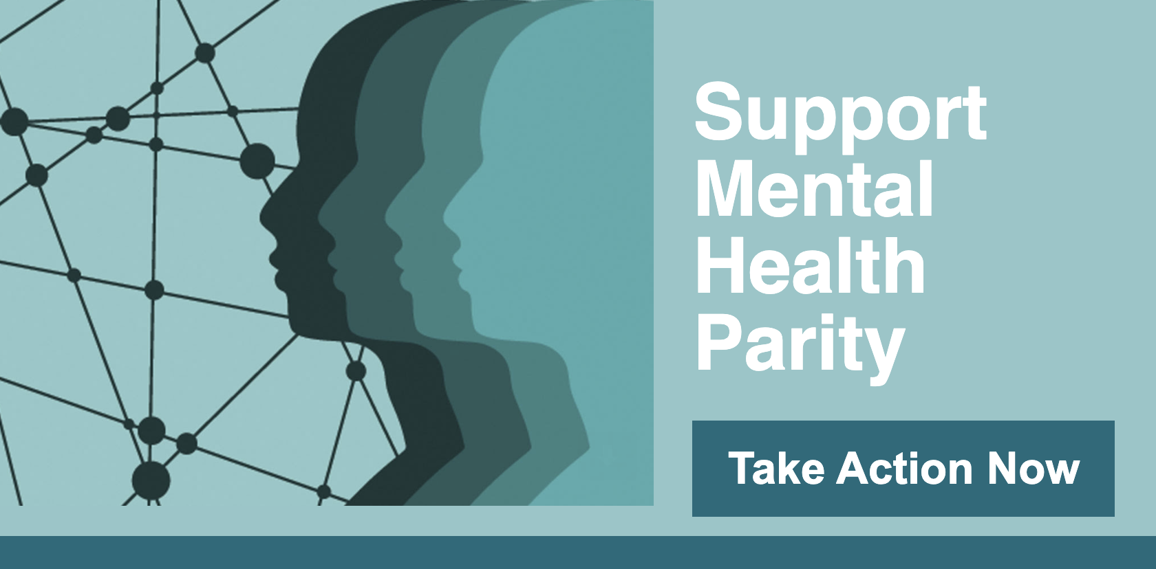 You are currently viewing Federation of Families Urges Comments on Mental Health Parity and Addiction Equity Act