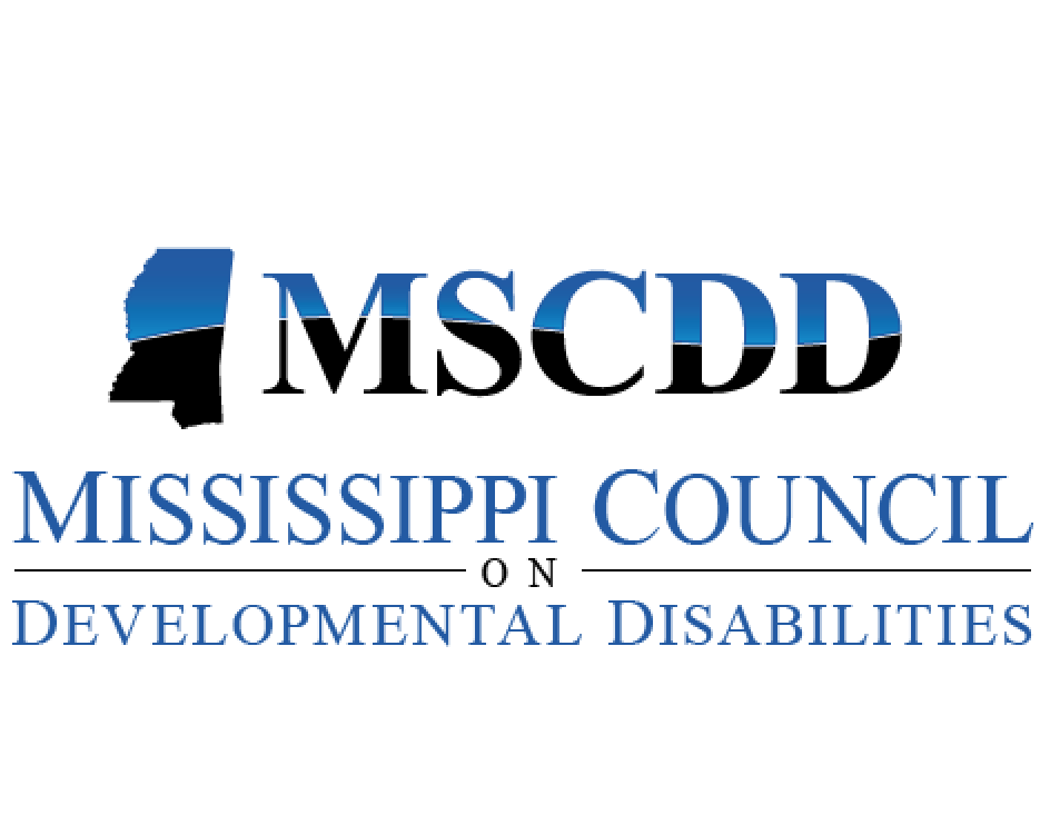 Mississippi Council on Developmental Disabilities