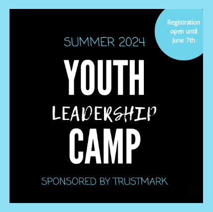 Youth Leadership Camp