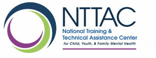 National Training & Technical Assistance Center