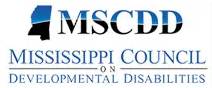 MS Council on Developmental Disabilities