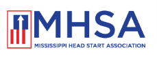 Mississippi Head Start Association