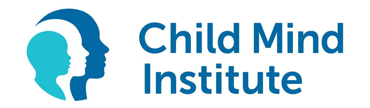 Child Mind Institute