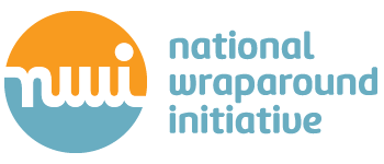 National Wraparound Initiative