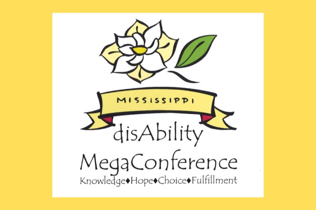 You are currently viewing Get Involved: Share Your Expertise at the Mississippi disAbility MegaConference!