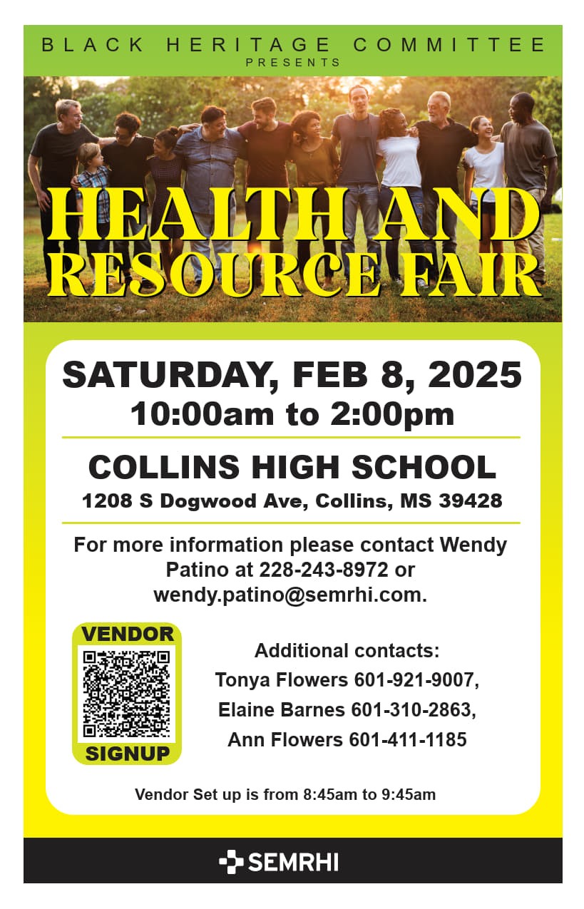 https://www.semrhi.com/black-heritage-committee-health-and-resource-fair-feb-8-2025-vendor-registration/