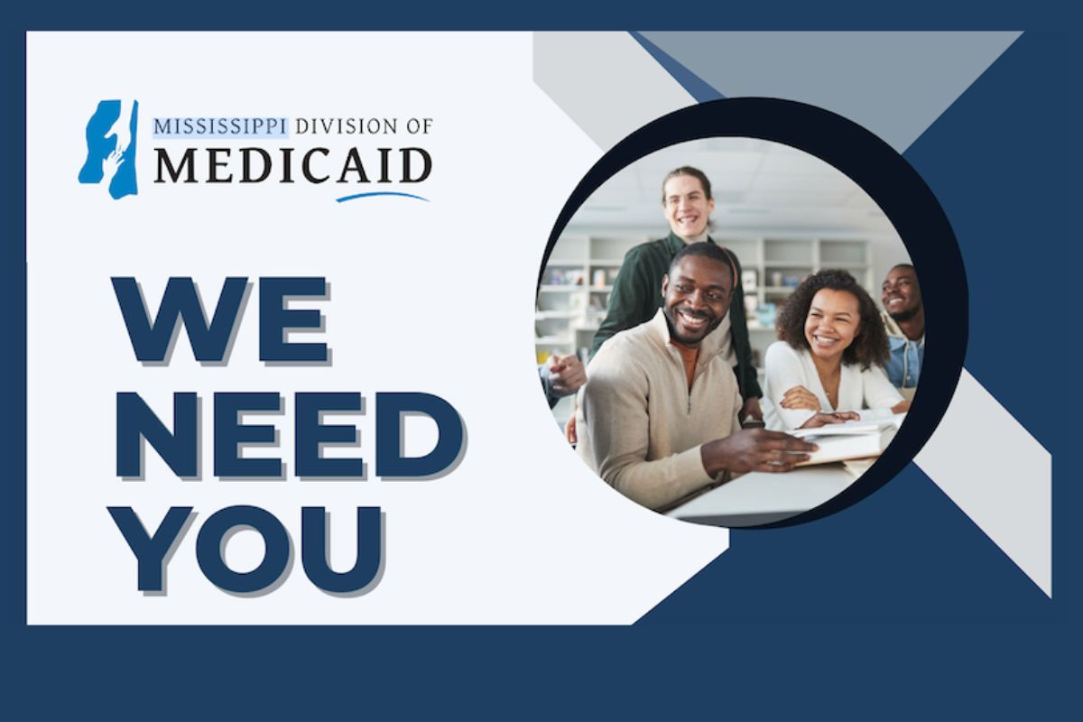 Read more about the article Medicaid is Recruiting Beneficiary Advisory Committee Members