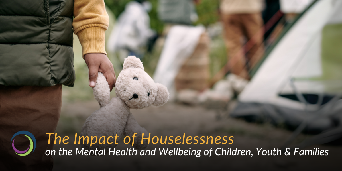 The Impact of Houselessness