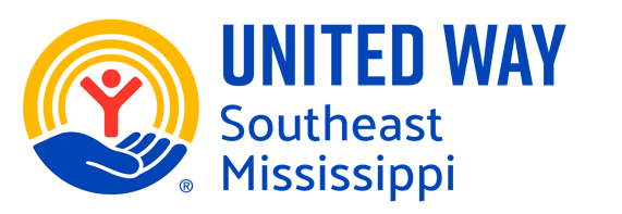 United Way of Southeast MS